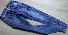 TREDY JEANS denim Gr.38