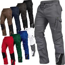 Leibwächter Arbeitshose