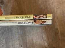 Hart of Dixie vollständige