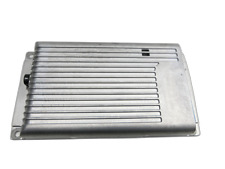 Steuergerät SG Modul Mulf2 High Basis SVS Bluetooth für BMW E91 320D LCI 09-13