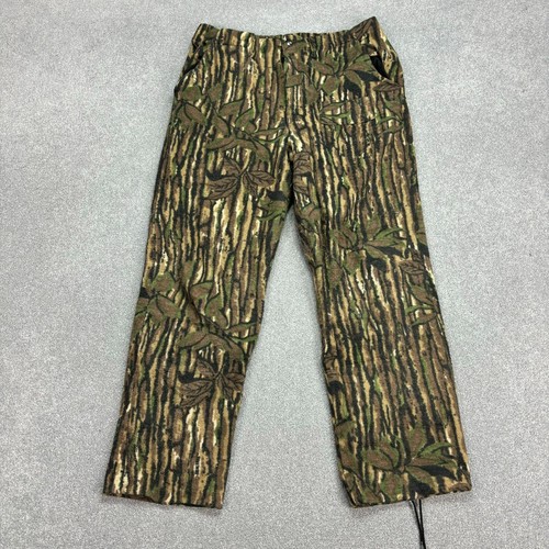 Realtree hose erwachsene - hose,