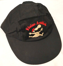 Kleines Arschloch Baseball -