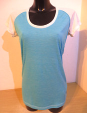 G-STAR RAW ° hübsches