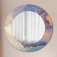 Moderner wandspiegel - moderner,