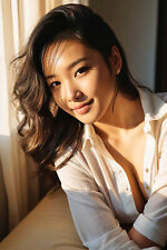 Junge Models - Erotische