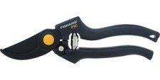 Fiskars Gartenschere Bypass
