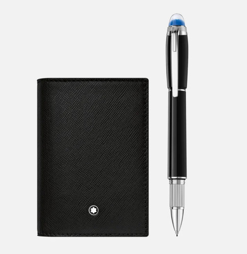 SALE--MONTBLANC