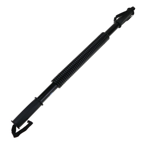 Biegefeder 60kg - biegefeder,
