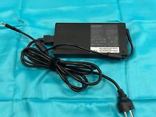 Lenovo AC Adapter ADL230NLC3A 20V 11A 230W Netzteil für Thinkpad P70 P71 P51 P50
