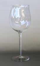 Gunther Lambert Burgunder Glas