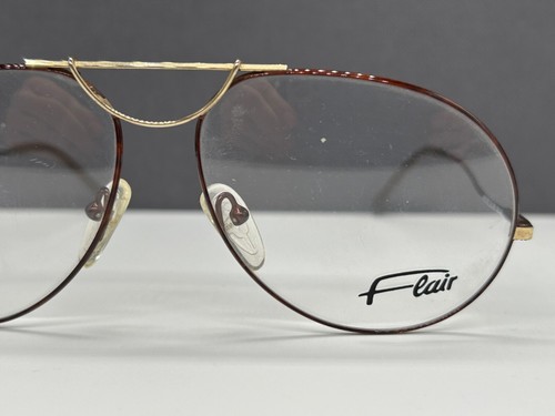 Flair brille herren damen - herren,