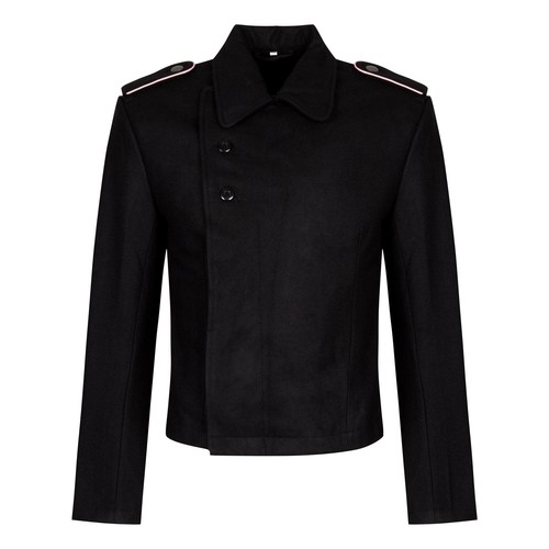 German ww2 panzerbluse - ww2,