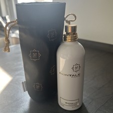 Montale paris mukhallat eau - mukhallat,