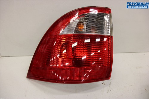 Rücklicht links saab - rücklicht_2,