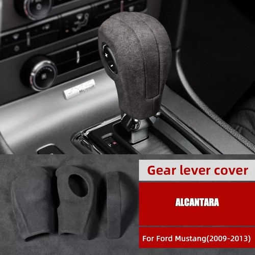Für ford mustang 2009 2013 - für,