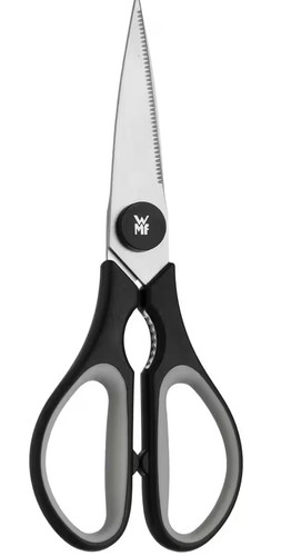 Wmf touch haushaltsschere - wmf,