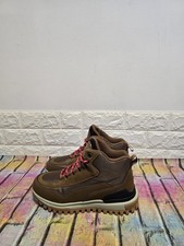 Pajar Canada Fireburst WP