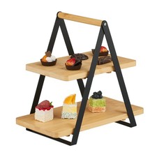 Etagere Servierständer