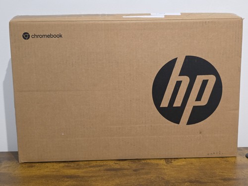 Chromebook 14a nf0002sa - hp, 14a-nf0002sa