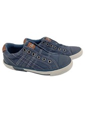 S.OLIVER Outdoorschuhe Kinder