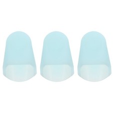  3 PCS Saxophon Mundstück