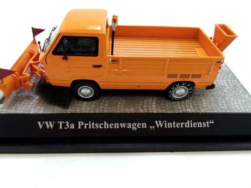 Volkswagen t3 a - +, vw