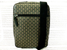 FOSSIL Kenton Flight Bag