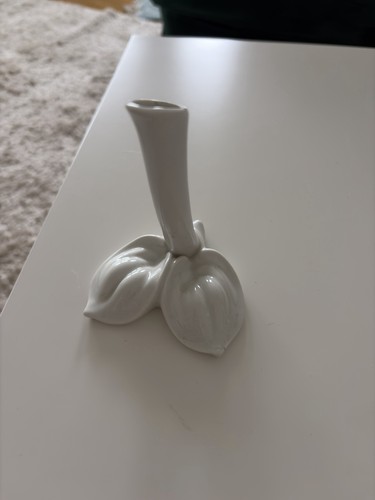 Kleine rosenthal vase - kleine,