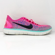 Nike Womens Free RN Distance