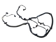 PDC Kabelbaum Einparkhilfe