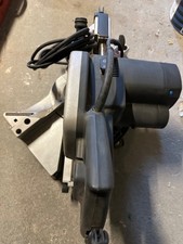 kapp und zug säge gebraucht