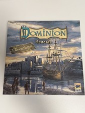 Dominion Seaside – 1