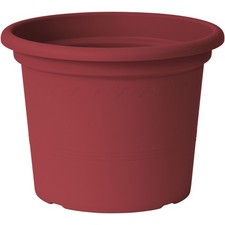 Pflanzkübel Pflanztopf