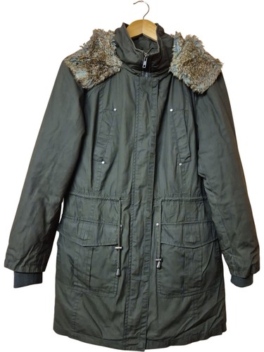 Phase eight parka - parka, damen