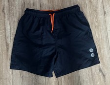Yigga coole Badehose  Gr