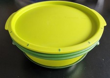 Tupperware Dampfgarer Micro