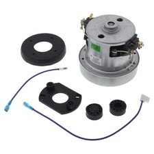 Rowenta Tefal motor 8P22777