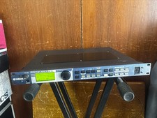 Yamaha Motif-Rack ES MOTIF
