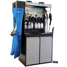 Bieffe Scarpavapor No Limits