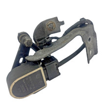 (M28) A0045429918 Orig