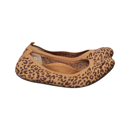 Puma ballerinas größe - ballerinas,, 38