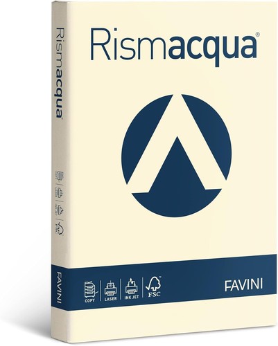 Favini papier - favini,