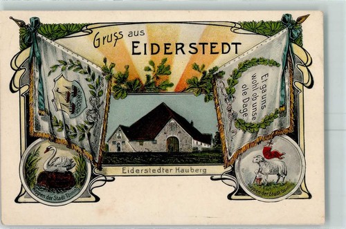 13602927 eiderstedt - -,