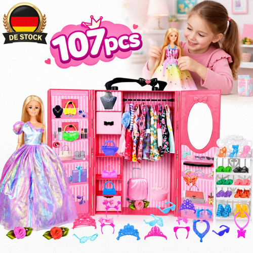 Rollenspiel spielzeug puppen - rollenspiel,