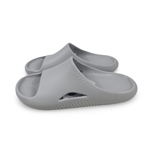 Crocs mellow recovery slide - crocs,