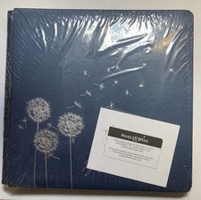 Album von Creative Memories