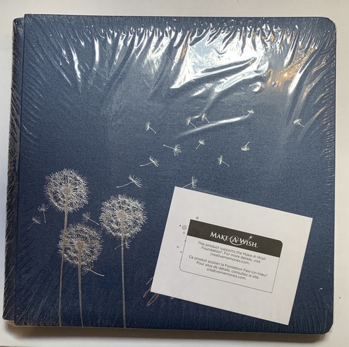 Album von creative memories - von,