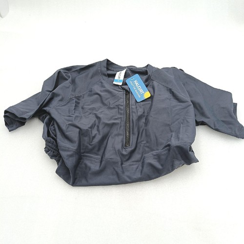 Halcurt rashguard damen - halcurt,