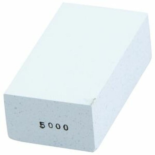 Naniwa nagura stein - stein, #5000