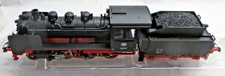Märklin H0 Dampflok BR 24 014